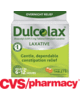 WOOHOO!! Another one just popped up!  $3.00 off one Dulcolax