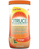WOOHOO!! Another one just popped up!  $2.00 off one Citrucel