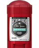 NEW COUPON ALERT!  $1.00 off one OLD Spice Odor Blocker