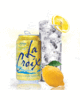 New Coupon!   $1.00 off one LaCroix Sparkling Water