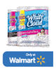 New Coupon!   $1.50 off one White Cloud
