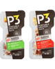 New Coupon!   $1.00 off any 2 P3 PORTABLE PROTEIN Packs