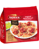New Coupon!   $0.75 off one Armour Meatballs