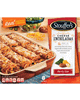 New Coupon!   $3.00 off one Stouffer’s
