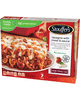 WOOHOO!! Another one just popped up!  $2.00 off one Stouffer’s