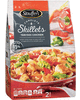 WOOHOO!! Another one just popped up!  $1.00 off any 2 Stouffer’s