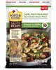 WOOHOO!! Another one just popped up!  $2.00 off one Foster Farms Saute Ready Chicken