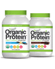 New Coupon!   $5.00 off one Orgain Protein Powder