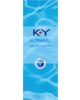 We found another one!  $2.00 off one K-y Ultra Gel product