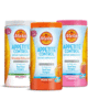 New Coupon!   $2.00 off one Metamucil