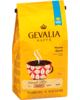We found another one!  $1.00 off 1 Gevalia Coffee product