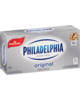 WOOHOO!! Another one just popped up!  $0.75 off one Philadelphia Cream Cheese