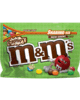 New Coupon!   $1.50 off any 2 M&M’s