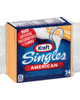 WOOHOO!! Another one just popped up!  $0.75 off one Kraft Singles
