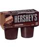 WOOHOO!! Another one just popped up!  $0.75 off any 1 HERSHEY’S Pudding Snacks