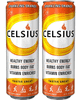 NEW COUPON ALERT!  Buy one CELSIUS, get 1 free