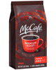 New Coupon!   $1.50 off one McCafe Coffee