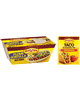 NEW COUPON ALERT!  $1.00 off THREE PACKAGES Old El Paso products