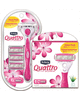 New Coupon!   $3.00 off one Schick Quattro for Women