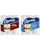 NEW COUPON ALERT!  $0.25 off one Charmin Ultra Soft Or strong