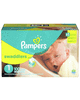 WOOHOO!! Another one just popped up!  $2.00 off one Pampers