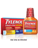 New Coupon!   $1.00 off one Tylenol UR Product