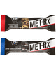 We found another one!  $1.00 off any 2 MET-Rx single bars