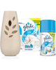 NEW COUPON ALERT!  $2.00 off any 3 Glade products