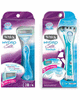 WOOHOO!! Another one just popped up!  $3.00 off one Schick Hydro Silk Razor