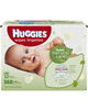 WOOHOO!! Another one just popped up!  $1.50 off one Huggies