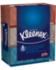 WOOHOO!! Another one just popped up!  $0.75 off one Kleenex