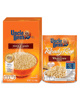 NEW COUPON ALERT!  $1.00 off any 4 UNCLE Ben’s