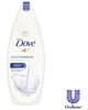 NEW COUPON ALERT!  $1.00 off one Dove Body Wash or Foam product