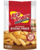 NEW COUPON ALERT!  $0.75 off one Red Robin