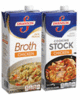 New Coupon!   $0.50 off any 2 Swanson broths