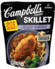 New Coupon!   $1.00 off one Campbells Dinner Sauces