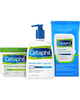 NEW COUPON ALERT!  $2.00 off one Cetaphil