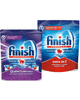 New Coupon!   $2.00 off ONE Finish Quantum Product