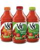 NEW COUPON ALERT!  $1.00 off any 2 V8 Vegetable Juice