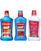 New Coupon!   $2.00 off one Colgate Mouthwash 400mL or larger