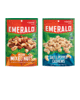 NEW COUPON ALERT!  $1.00 off any 2 Emerald Nuts Product