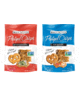 WOOHOO!! Another one just popped up!  $1.00 off any 2 Snack Factory Pretzel Crisp