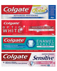 New Coupon!   $0.50 off one Colgate Toothpaste