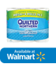 New Coupon!   $1.00 off one Quilted Northern Ultra Soft