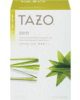New Coupon!   $1.00 off one Tazo
