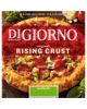 NEW COUPON ALERT!  Buy any 2 DIGIORNO, get 1 free
