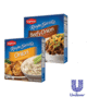 We found another one!  $0.60 off any 2 Lipton Recipe Secrets