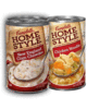 New Coupon!   $1.00 off any 2 Campbells Homestyle soups