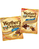 New Coupon!   $0.75 off one Werther’s Original Sugar Free