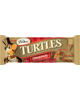 WOOHOO!! Another one just popped up!  $1.00 off any 2 Turtles product